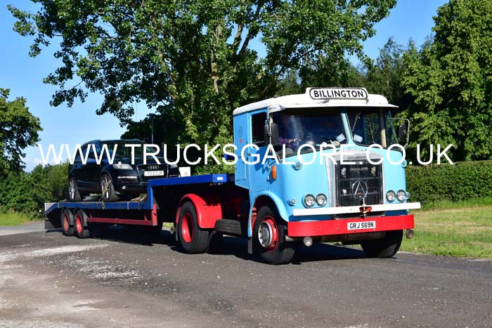 26ks0827