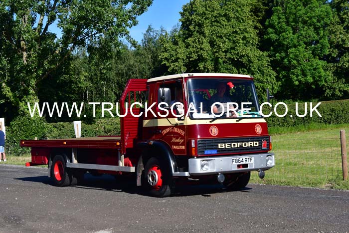26ks0832