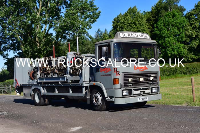 26ks0842