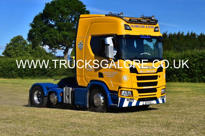 26ks0846