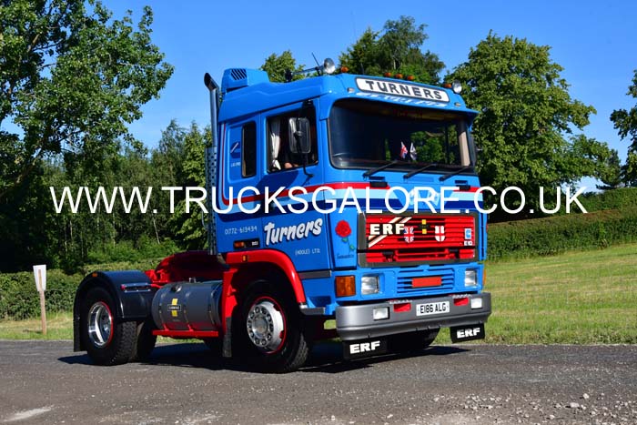 26ks0850