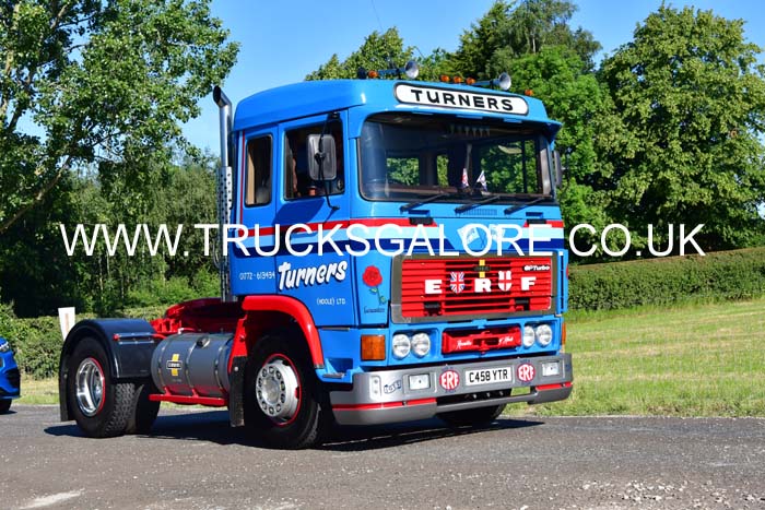 26ks0851