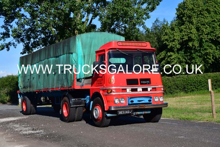 26ks0857