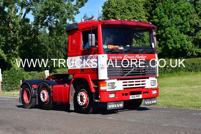 26ks0859