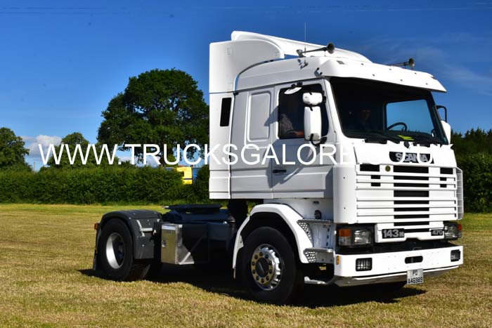 26ks0869
