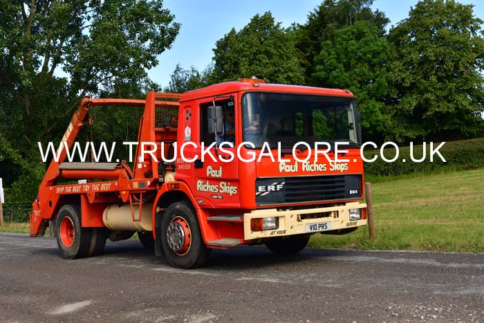 26ks0901