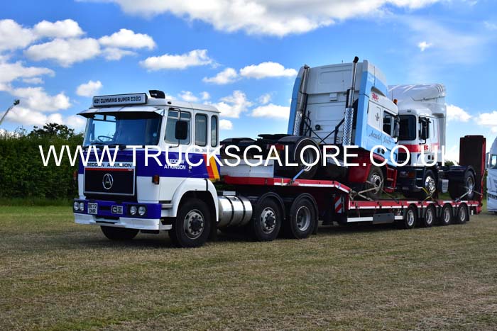 26ks0905