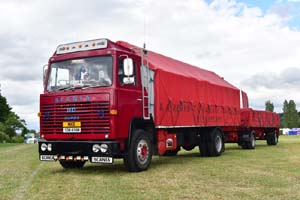 26ks0010