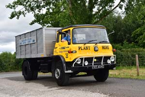 26ks0047