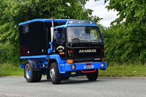26ks0111