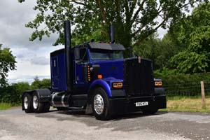 26ks0114