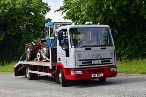 26ks0144