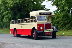 26ks0189