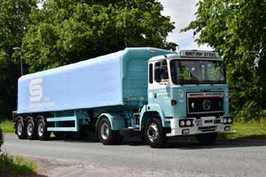 26ks0199