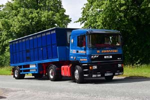 26ks0203