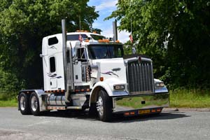 26ks0257