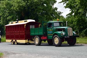 26ks0275