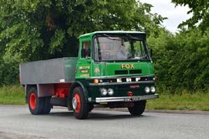26ks0305