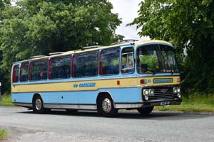 26ks0307