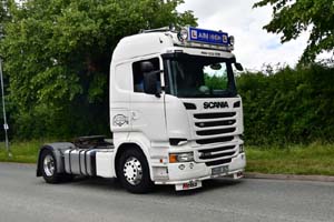 26ks0322