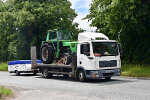 26ks0340