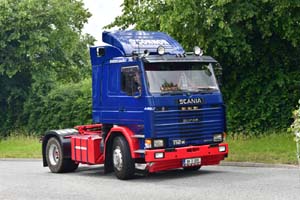 26ks0345