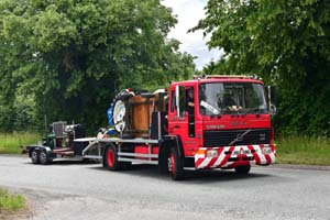 26ks0356