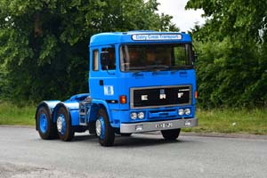 26ks0362