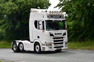 26ks0368