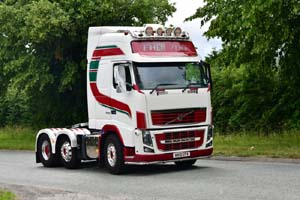 26ks0369