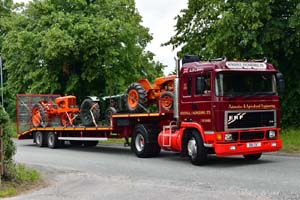 26ks0382
