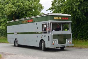 26ks0398