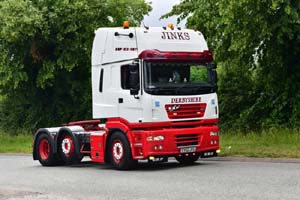 26ks0408