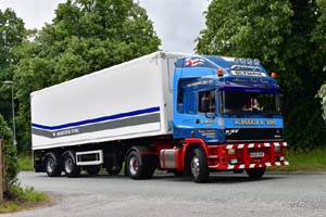 26ks0433