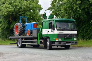 26ks0477