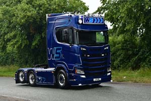 26ks0514