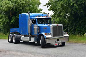 26ks0525