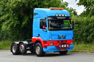 26ks0532
