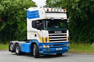 26ks0533