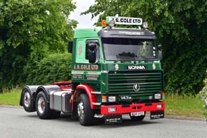 26ks0534