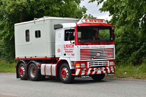 26ks0541