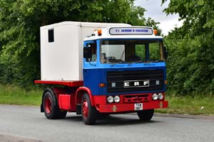 26ks0543