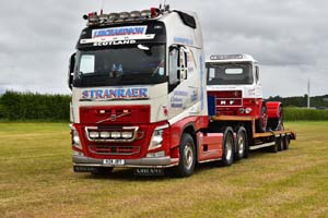 26ks0544