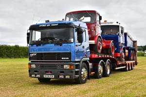 26ks0546
