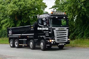 26ks0562
