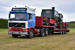 26ks0566