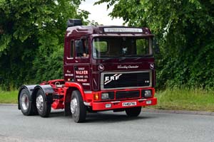 26ks0573
