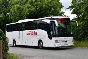 26ks0579