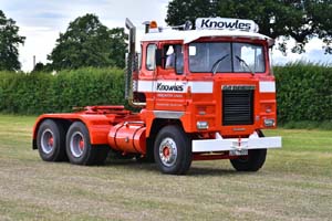 26ks0589