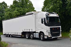 26ks0593